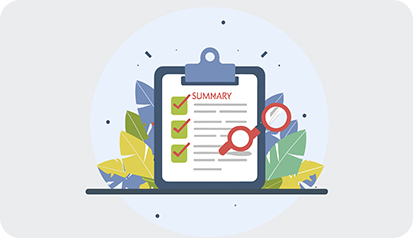 香港安畅cn2服务器的性能评测与用户反馈