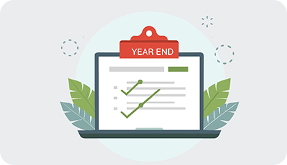 广深互联香港VPS99idc的服务评价与使用心得